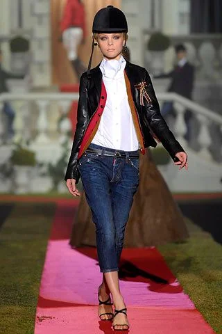 Look 8